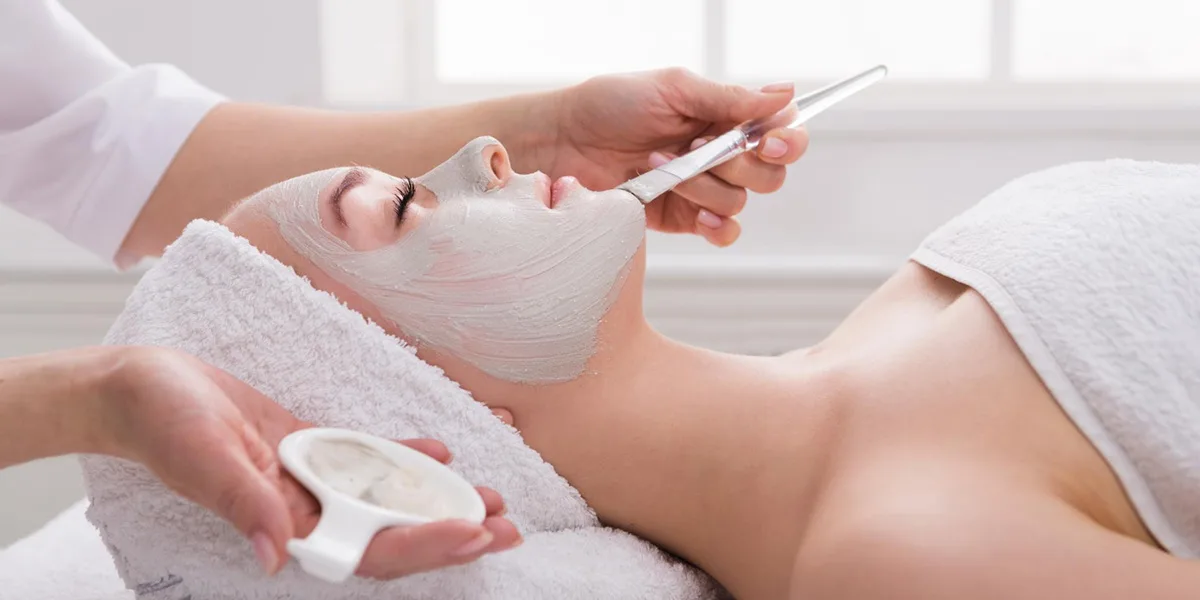 Facial-Treatments1.jpg