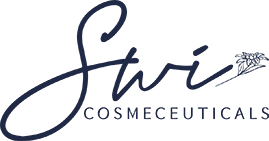 SWI COSMECEUTICALS