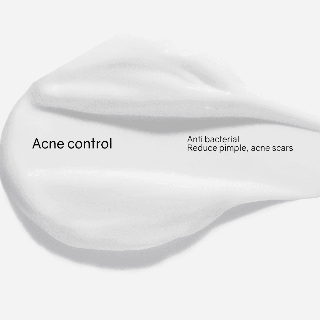 SWI Anti Acne Blemish Essential Treatment Cream - Image 2
