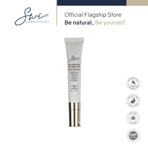 SWI Eye Rejuvenation Emulsion 20g