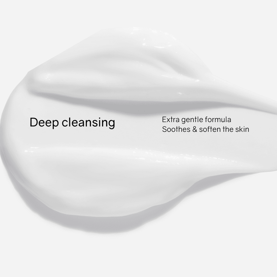SWI Hydro Cleansing Solution 100ml - Image 2