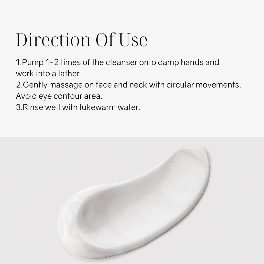 SWI Hydro Cleansing Solution 100ml - Image 6