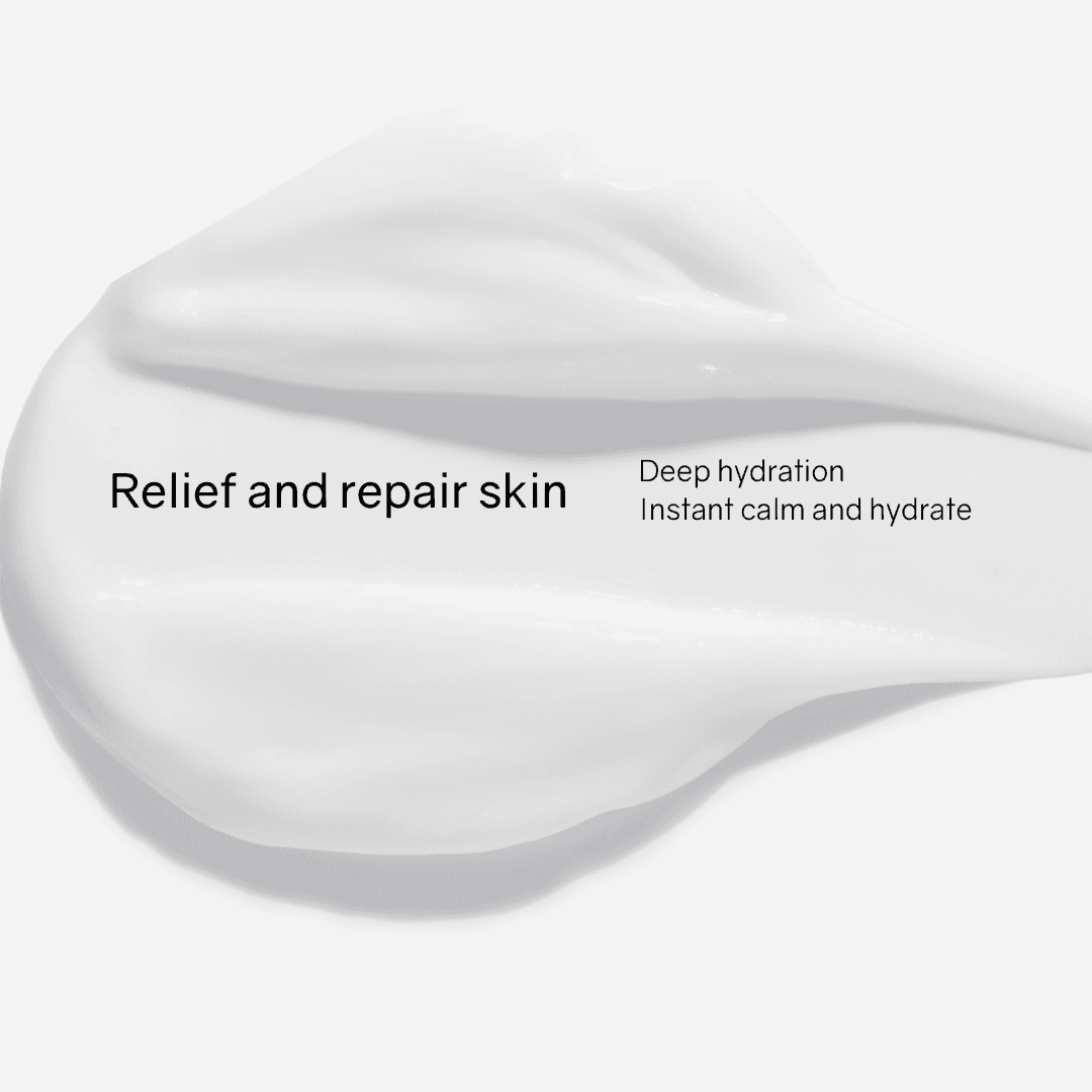 SWI Micro Medic Mask 30ml x 10 Sheets - Image 2