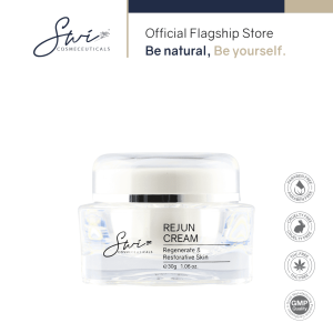 SWI Rejun Cream 30g