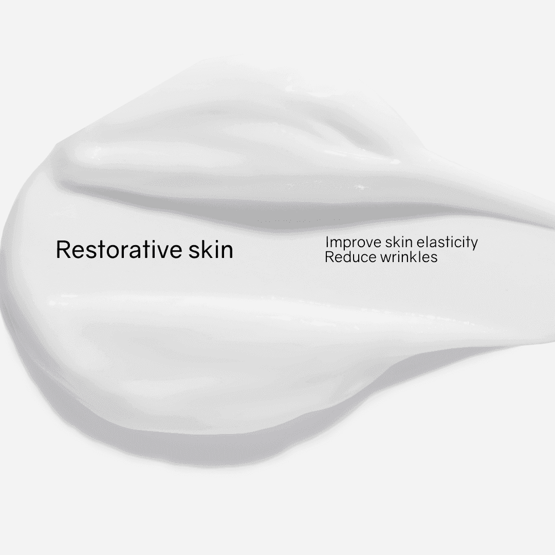 SWI Rejun Cream 30g - Image 8