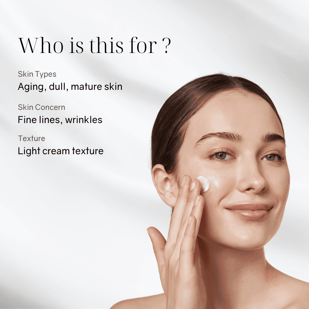 SWI Rejun Cream 30g - Image 6