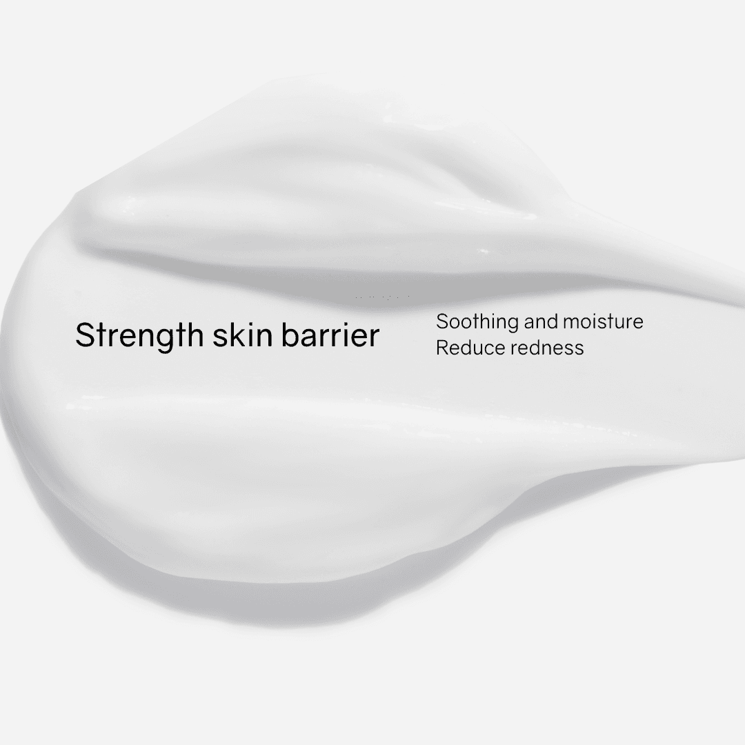 SWI Sos Hydrating Cream 30g - Image 2