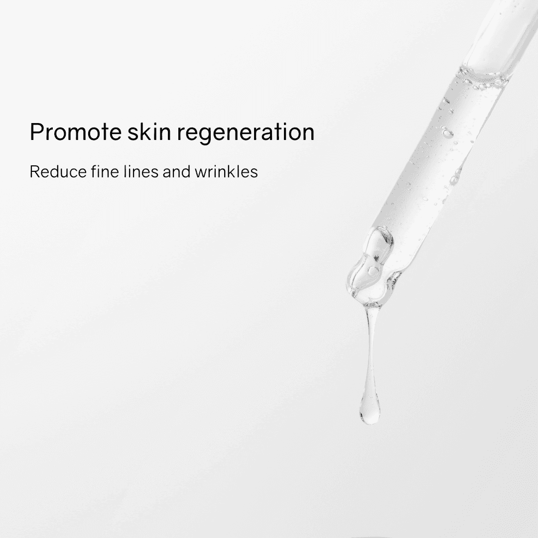 SWI Stem Cell Essence 30ml - Image 3
