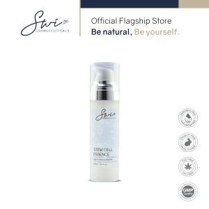 SWI Stem Cell Essence 30ml