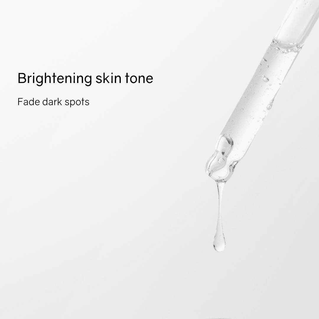 SWI Vita-C Brightening Lotion 30ml - Image 2