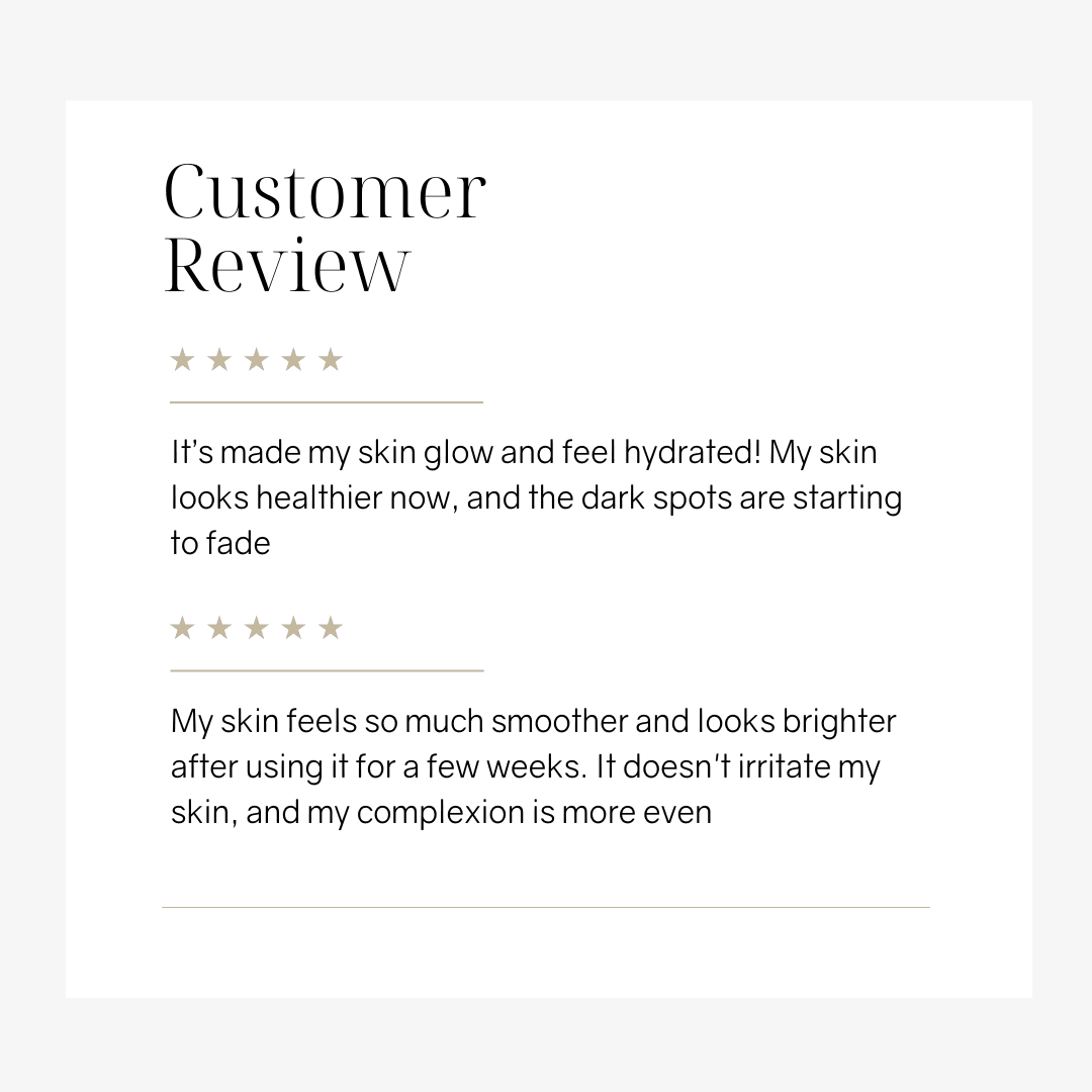 SWI Vita-C Brightening Lotion 30ml - Image 5