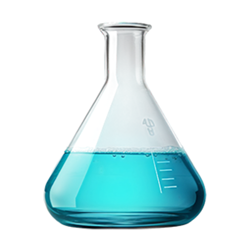 aboutus-icon-lab