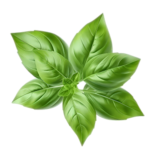 aboutus-icon-leaf