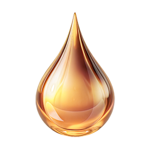 aboutus-icon-oil
