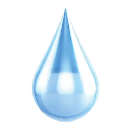 aboutus-icon-water