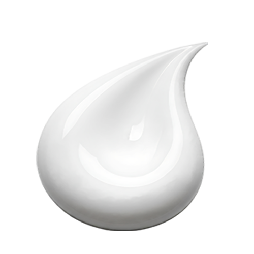aboutus-icon-white